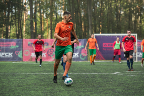 <a href="https://st.getinfootball.com/albums/1083278/64f4b80f2998d_1920.jpg" target="_blank">Завантажити оригінал</a>