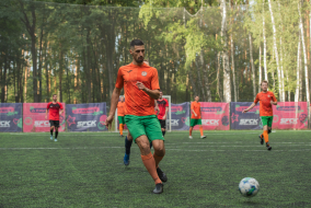 <a href="https://st.getinfootball.com/albums/1083278/64f4b8114d487_1920.jpg" target="_blank">Завантажити оригінал</a>