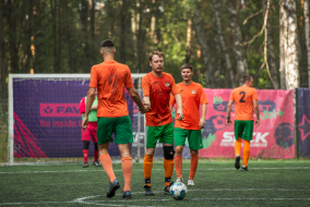 <a href="https://st.getinfootball.com/albums/1083278/64f4b81362292_1920.jpg" target="_blank">Завантажити оригінал</a>