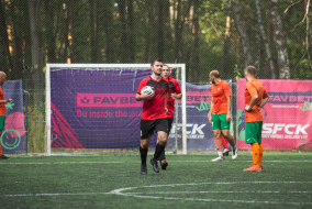 <a href="https://st.getinfootball.com/albums/1083278/64f4b81585fac_1920.jpg" target="_blank">Завантажити оригінал</a>