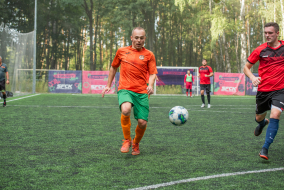<a href="https://st.getinfootball.com/albums/1083278/64f4b8176e150_1920.jpg" target="_blank">Завантажити оригінал</a>