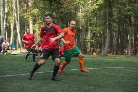 <a href="https://st.getinfootball.com/albums/1083278/64f4b81975471_1920.jpg" target="_blank">Завантажити оригінал</a>