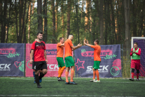 <a href="https://st.getinfootball.com/albums/1083278/64f4b81b9fcb3_1920.jpg" target="_blank">Завантажити оригінал</a>