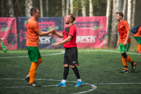 <a href="https://st.getinfootball.com/albums/1083278/64f4b81d6401c_1920.jpg" target="_blank">Завантажити оригінал</a>