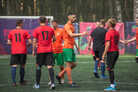 <a href="https://st.getinfootball.com/albums/1083278/64f4b81f1f453_1920.jpg" target="_blank">Завантажити оригінал</a>