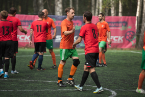 <a href="https://st.getinfootball.com/albums/1083278/64f4b820adfdb_1920.jpg" target="_blank">Завантажити оригінал</a>