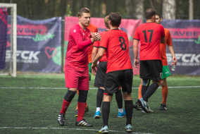 <a href="https://st.getinfootball.com/albums/1083278/64f4b82278b7b_1920.jpg" target="_blank">Завантажити оригінал</a>