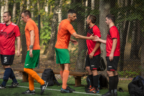 <a href="https://st.getinfootball.com/albums/1083278/64f4b824a495a_1920.jpg" target="_blank">Завантажити оригінал</a>