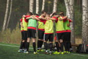 <a href="https://st.getinfootball.com/albums/1083279/64f4b8ade9e88_1920.jpg" target="_blank">Завантажити оригінал</a>
