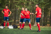 <a href="https://st.getinfootball.com/albums/1083279/64f4b8b02506b_1920.jpg" target="_blank">Завантажити оригінал</a>