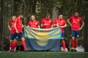 <a href="https://st.getinfootball.com/albums/1083279/64f4b8b219661_1920.jpg" target="_blank">Завантажити оригінал</a>