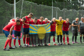 <a href="https://st.getinfootball.com/albums/1083279/64f4b8b40ecce_1920.jpg" target="_blank">Завантажити оригінал</a>