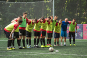 <a href="https://st.getinfootball.com/albums/1083279/64f4b8b5c322b_1920.jpg" target="_blank">Завантажити оригінал</a>