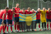 <a href="https://st.getinfootball.com/albums/1083279/64f4b8b79505e_1920.jpg" target="_blank">Завантажити оригінал</a>