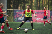 <a href="https://st.getinfootball.com/albums/1083279/64f4b8b994ab9_1920.jpg" target="_blank">Завантажити оригінал</a>