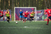 <a href="https://st.getinfootball.com/albums/1083279/64f4b8bbd3ad3_1920.jpg" target="_blank">Завантажити оригінал</a>