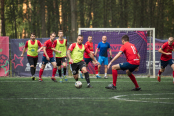 <a href="https://st.getinfootball.com/albums/1083279/64f4b8bdda76c_1920.jpg" target="_blank">Завантажити оригінал</a>