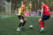 <a href="https://st.getinfootball.com/albums/1083279/64f4b8c07a120_1920.jpg" target="_blank">Завантажити оригінал</a>