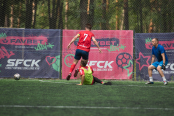 <a href="https://st.getinfootball.com/albums/1083279/64f4b8c2807de_1920.jpg" target="_blank">Завантажити оригінал</a>