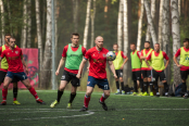 <a href="https://st.getinfootball.com/albums/1083279/64f4b8c4776ff_1920.jpg" target="_blank">Завантажити оригінал</a>