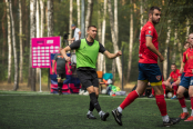 <a href="https://st.getinfootball.com/albums/1083279/64f4b8c64f44a_1920.jpg" target="_blank">Завантажити оригінал</a>