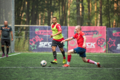 <a href="https://st.getinfootball.com/albums/1083279/64f4b8c80eb63_1920.jpg" target="_blank">Завантажити оригінал</a>