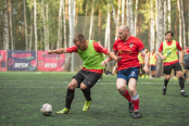 <a href="https://st.getinfootball.com/albums/1083279/64f4b8c9ee94c_1920.jpg" target="_blank">Завантажити оригінал</a>