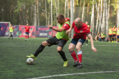 <a href="https://st.getinfootball.com/albums/1083279/64f4b8ccbdc0c_1920.jpg" target="_blank">Завантажити оригінал</a>