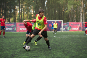 <a href="https://st.getinfootball.com/albums/1083279/64f4b8cea9168_1920.jpg" target="_blank">Завантажити оригінал</a>