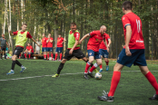 <a href="https://st.getinfootball.com/albums/1083279/64f4b8d0db3d0_1920.jpg" target="_blank">Завантажити оригінал</a>
