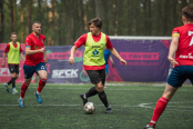<a href="https://st.getinfootball.com/albums/1083279/64f4b8d2c93d2_1920.jpg" target="_blank">Завантажити оригінал</a>