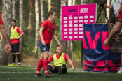 <a href="https://st.getinfootball.com/albums/1083279/64f4b8d49fd4c_1920.jpg" target="_blank">Завантажити оригінал</a>