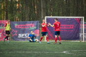 <a href="https://st.getinfootball.com/albums/1083279/64f4b8d6ab263_1920.jpg" target="_blank">Завантажити оригінал</a>
