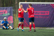 <a href="https://st.getinfootball.com/albums/1083279/64f4b8d898d7c_1920.jpg" target="_blank">Завантажити оригінал</a>