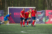 <a href="https://st.getinfootball.com/albums/1083279/64f4b8da8406f_1920.jpg" target="_blank">Завантажити оригінал</a>