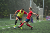 <a href="https://st.getinfootball.com/albums/1083279/64f4b8dc9f988_1920.jpg" target="_blank">Завантажити оригінал</a>