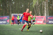 <a href="https://st.getinfootball.com/albums/1083279/64f4b8dea78ac_1920.jpg" target="_blank">Завантажити оригінал</a>