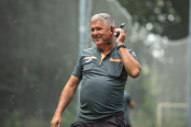 <a href="https://st.getinfootball.com/albums/1083279/64f4b8e061d6f_1920.jpg" target="_blank">Завантажити оригінал</a>