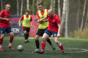 <a href="https://st.getinfootball.com/albums/1083279/64f4b8e22bd68_1920.jpg" target="_blank">Завантажити оригінал</a>