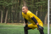 <a href="https://st.getinfootball.com/albums/1083279/64f4b8e3c40c3_1920.jpg" target="_blank">Завантажити оригінал</a>
