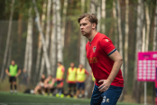 <a href="https://st.getinfootball.com/albums/1083279/64f4b8e547b3f_1920.jpg" target="_blank">Завантажити оригінал</a>