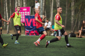 <a href="https://st.getinfootball.com/albums/1083279/64f4b8e7366a3_1920.jpg" target="_blank">Завантажити оригінал</a>