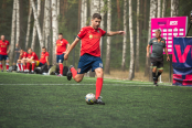 <a href="https://st.getinfootball.com/albums/1083279/64f4b8e8e729c_1920.jpg" target="_blank">Завантажити оригінал</a>
