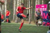<a href="https://st.getinfootball.com/albums/1083279/64f4b8ead3470_1920.jpg" target="_blank">Завантажити оригінал</a>