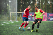<a href="https://st.getinfootball.com/albums/1083279/64f4b8ed0ac4d_1920.jpg" target="_blank">Завантажити оригінал</a>