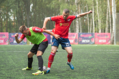 <a href="https://st.getinfootball.com/albums/1083279/64f4b8ef28124_1920.jpg" target="_blank">Завантажити оригінал</a>