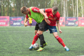 <a href="https://st.getinfootball.com/albums/1083279/64f4b8f0f2675_1920.jpg" target="_blank">Завантажити оригінал</a>