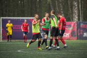 <a href="https://st.getinfootball.com/albums/1083279/64f4b8f2b0759_1920.jpg" target="_blank">Завантажити оригінал</a>