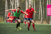 <a href="https://st.getinfootball.com/albums/1083279/64f4b8f479329_1920.jpg" target="_blank">Завантажити оригінал</a>