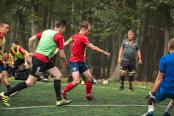 <a href="https://st.getinfootball.com/albums/1083279/64f4b8f6ca423_1920.jpg" target="_blank">Завантажити оригінал</a>